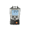 Humidity Meto Testo 606-1