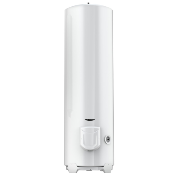 Chauffeeau vertical stable blindé INITIO 3000596 Chauffeeau vertical stable blindé INITIO 3000596-Lire la description