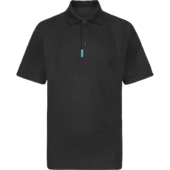 Portwest - Polo WX3 - T720 Portwest - Polo WX3 - T720-Lire la description