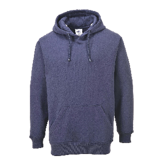Portwest - Sweat-shirt à capuche Roma - B302-Lire la description
