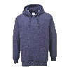 Portwest - Sweat-shirt à capuche Roma - B302