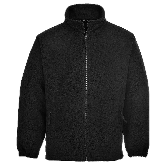 Portwest - Polaire Aran - F205-Lire la description