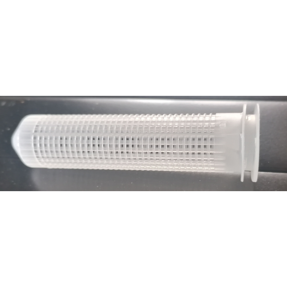 Tamis d'injection résine 15X130 boîte de 10  - TAMIS15130-Leggi tutto