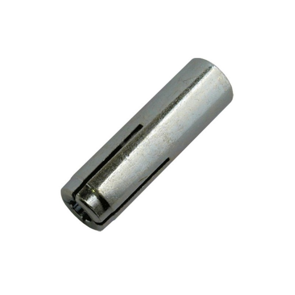 Chevilles de frappe SAPLUS sans collerette M10X40 boîte de 100 - SAPLUS10 Chevilles de frappe SAPLUS sans collerette M10X40 boîte de 100 - SAPLUS10-Lire la description