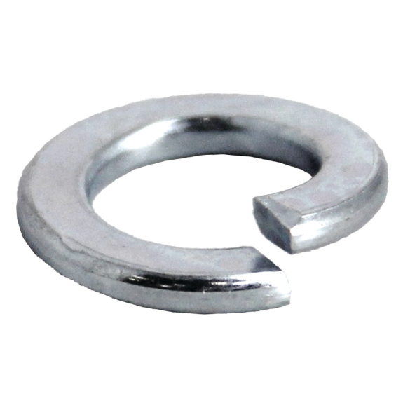 RONDLLE GROWER ZI DIN 127B 6X118X32 BTE 200 RONDLLE GROWER ZI DIN 127B 6X118X32 BTE 200-Lire la description
