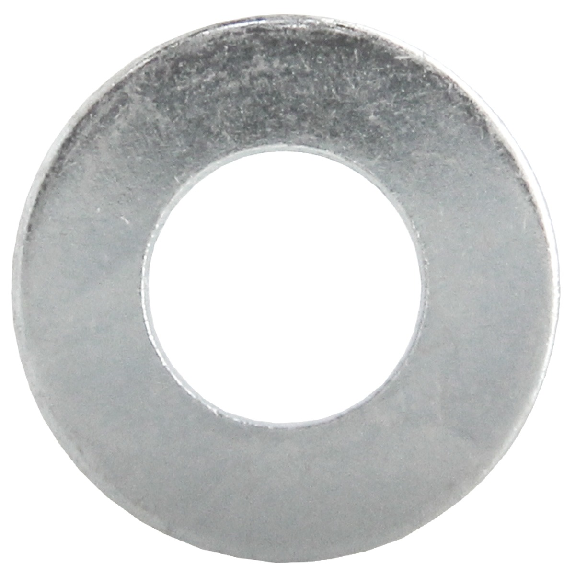 RONDELLE PLATE M ZI NFE 25513 5X12X1 BTE 500 RONDELLE PLATE M ZI NFE 25513 5X12X1 BTE 500-Lire la description