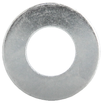 RONDELLE PLATE M ZI NFE 25513 8X18X15 BTE 200-Leer más