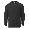 Portwest - T-Shirt manches longues antistatique - FR11