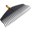 Balai à feuilles QuikFit™ largeur de travail 500 mm   1,00 PCE