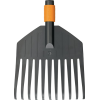 Balai à feuilles QuikFit™ largeur de travail 220 mm  petit 1,00 PCE