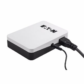 Eaton 3S Mini 36W-Lire la description