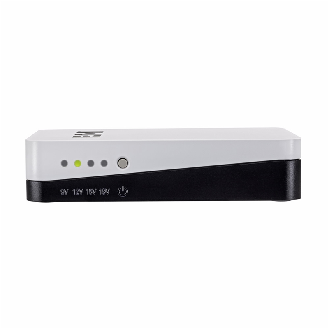 Eaton 3S Mini 36W-Lire la description
