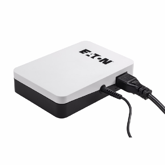 Eaton 3S Mini 36W-Lire la description