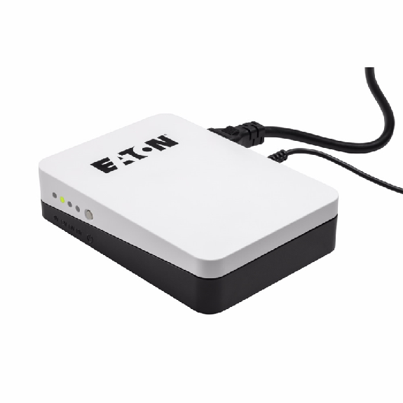 Eaton 3S Mini 36W-Lire la description