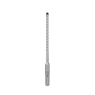 Foret béton pour perforateur SDS-Plus 7X 14 x 950 x 1000mm  EXPERT - 2608900126-Lire la description