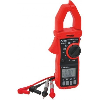 Pince ampèremétrique 1000V avec écran LCD Pince ampèremétrique 1000V avec écran LCD