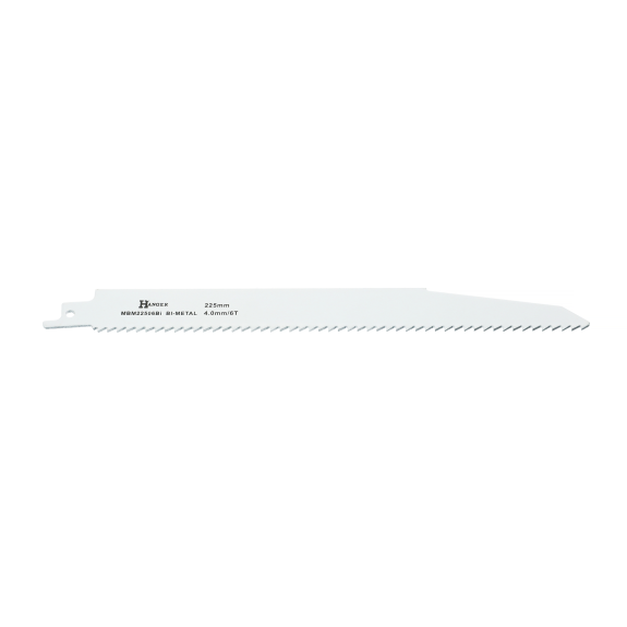 Lames MBM22506Bi-Leggi tutto