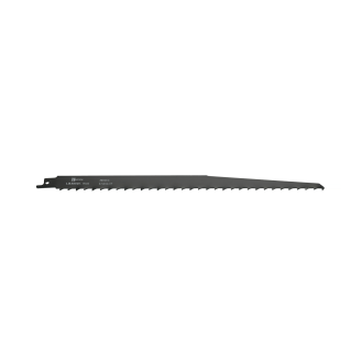 2 lames pour scie sabre (LB30003)  - 150316-Leggi tutto