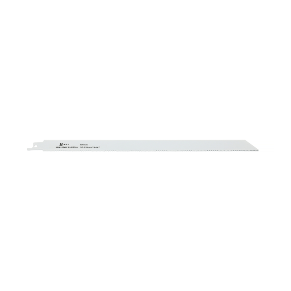 Lames LBM300VBi Lames LBM300VBi-Lire la description