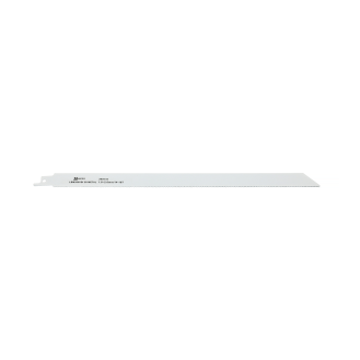Lames LBM300VBi-Lire la description