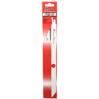 Lames LBM300VBi-Lire la description