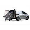 Échafaudage roulant télescopique X'Tower + 1 kit Embarq
0P000549