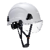 Portwest - Visière Height Endurance - PA03