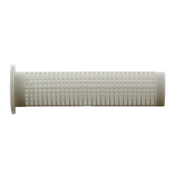 Tamis plastique 12x45 (M6-M8) boîte de 10  - 565012-Beschreibung lesen