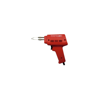 Fer à souder e 100W  - 73950 FSR 100-Leggi tutto