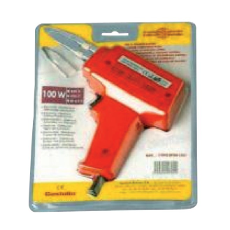 Fer à souder e 100W  - 73950 FSR 100-Leggi tutto