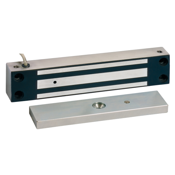 Ventouse 400 kg EXT400CTC-Lire la description