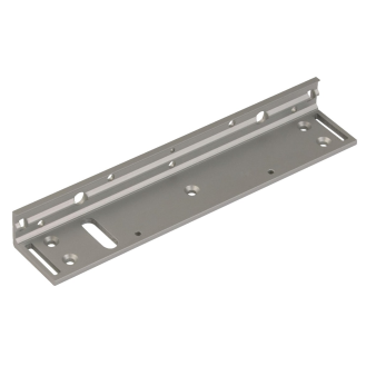 Equerre L pour ventouse 500 kg-Lire la description