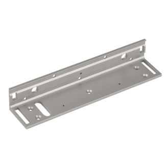 Equerre L pour ventouse 500 kg-Lire la description