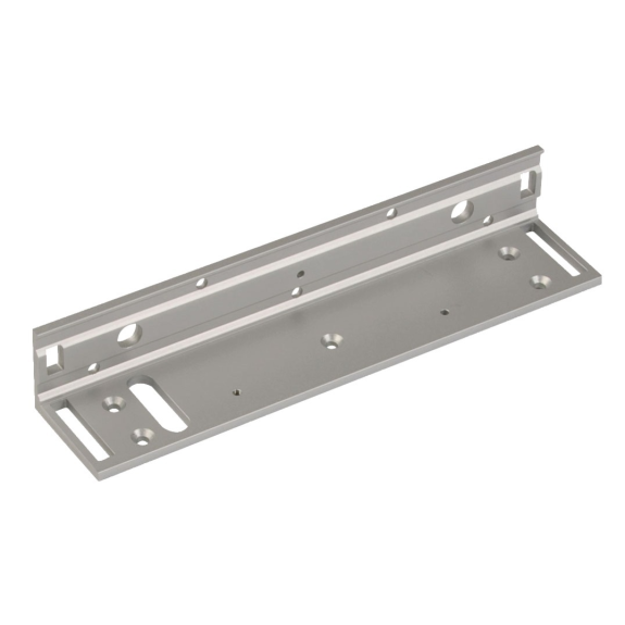 Equerre L pour ventouse 500 kg-Lire la description