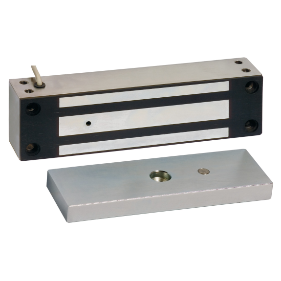 Ventouse 750 kg EXT750CTC-Lire la description