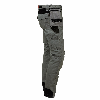 U-Power - Pantalon de travail gris clair RACE