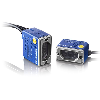 Lecteur code barre MATRIX 120 311-005 1.2 SER+USB WA PLZR