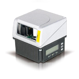 Lecteur laser, DYN. FOCUS, OSC. MIRROR, M/S-Lire la description