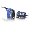 Lecteur code barre MATRIX 120 210-011 WVGA SER+ETH ESD