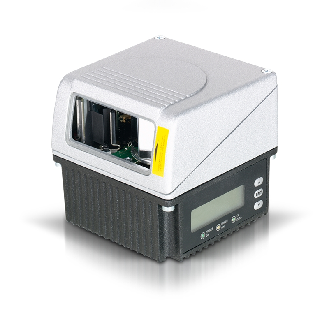 Lecteur laser, DYN. FOCUS, OSC. MIRROR, ETHERNET-Lire la description