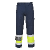 Portwest - Pantalon HV Modaflame - MV26