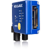 Lecteur laser, LONG RANGE, RASTER,ETH, D