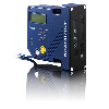 Lecteur laser, LONG RANGE, ETH