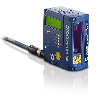 Lecteur laser, LONG RANGE, ETH