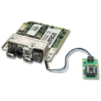 Lecteur de code 2D - RS 232-Lire la description