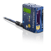 Lecteur laser, MEDIUM RANGE, SER, OM