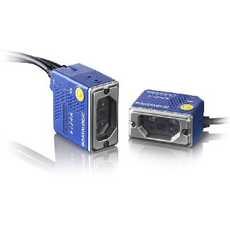 Lecteur code barre MATRIX 120 310-011 1.2MP SER+ETH ESD-Lire la description