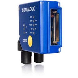 Lecteur laser, SHORT RANGE, LINEAR, ETH, D-Lire la description