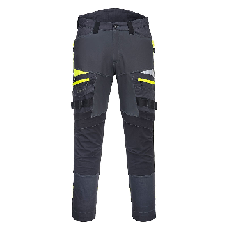 Portwest - Pantalon de travail DX4 - DX449-Lire la description