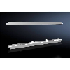 Kit de montage pour cadres pivotants 800 mm
